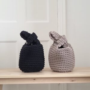Bags